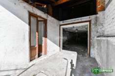 Foto Rustico in vendita a Nova Milanese