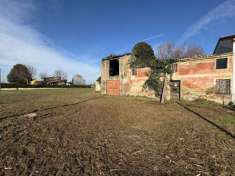 Foto Rustico in vendita a Noventa Vicentina