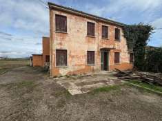 Foto Rustico in vendita a Noventa Vicentina