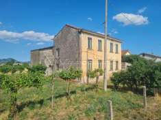 Foto Rustico in vendita a Noventa Vicentina