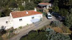 Foto Rustico in vendita a Nuoro