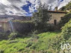 Foto Rustico in vendita a Nus