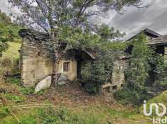 Foto Rustico in vendita a Nus