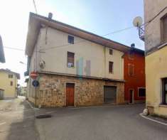 Foto Rustico in Vendita a Nuvolera Nuvolera - Centro