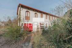 Foto Rustico in vendita a Oderzo
