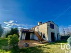 Foto Rustico in vendita a Offida
