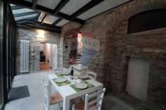 Foto Rustico in vendita a Oggebbio