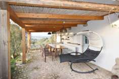Foto Rustico in vendita a Olbia