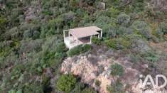 Foto Rustico in vendita a Olbia