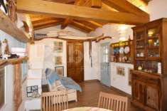 Foto Rustico in vendita a Olbia