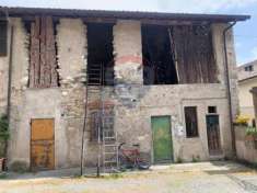 Foto Rustico in vendita a Olginate - 3 locali 93mq