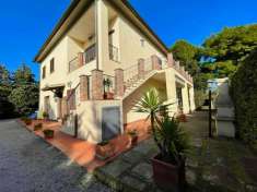 Foto Rustico in vendita a Orbetello