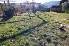 Foto Rustico in vendita a Orbicciano - Camaiore 370 mq  Rif: 771885