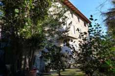 Foto Rustico in vendita a Orbicciano - Camaiore 370 mq  Rif: 771901