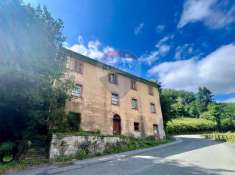Foto Rustico in vendita a Orero