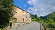 Foto Rustico in vendita a Orero