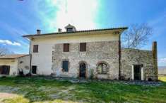 Foto Rustico in vendita a Orte