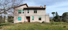 Foto Rustico in vendita a Orte
