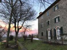 Foto Rustico in vendita a Orvieto