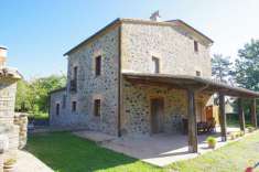 Foto Rustico in vendita a Orvieto