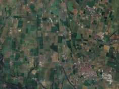 Foto Rustico in Vendita a Orzinuovi Ovanengo