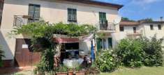 Foto Rustico in vendita a Osiglia