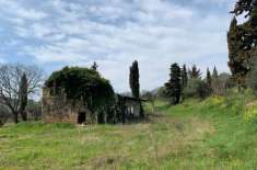 Foto Rustico in vendita a Osimo