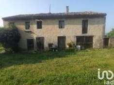 Foto Rustico in vendita a Osimo