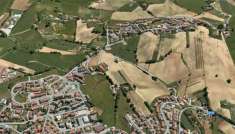 Foto Rustico in vendita a Osimo