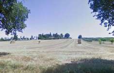 Foto Rustico in vendita a Osimo