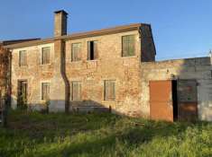 Foto Rustico in vendita a Ospedaletto Euganeo