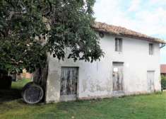 Foto Rustico in vendita a Ostra