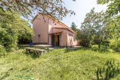 Foto Rustico in vendita a Ostra