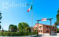 Foto Rustico in vendita a Ostra Vetere