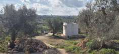 Foto Rustico in vendita a Ostuni
