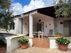 Foto Rustico in vendita a Ostuni