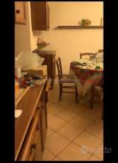 Foto Rustico in vendita a Ovindoli