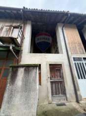 Foto Rustico in vendita a Paderno D'Adda