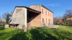 Foto Rustico in vendita a Padova