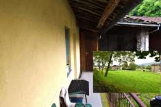 Foto Rustico in vendita a Paesana