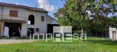 Foto Rustico in vendita a Paese