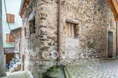 Foto Rustico in vendita a Pagnona