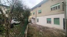 Foto Rustico in Vendita a Paitone Paitone - Centro