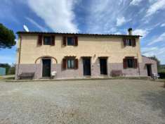 Foto Rustico in vendita a Palaia 280 mq  Rif: 1323098