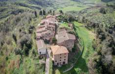Foto Rustico in vendita a Palaia