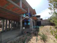 Foto Rustico in vendita a Palau