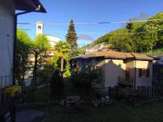 Foto Rustico in vendita a Palazzago