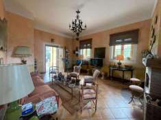 Foto Rustico in vendita a Palazzo Pignano