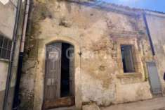 Foto Rustico in vendita a Palazzolo Acreide