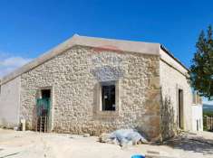 Foto Rustico in vendita a Palazzolo Acreide